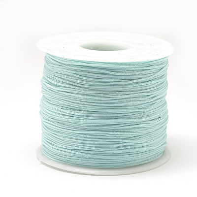 Polyester Threads OCOR-Q038-012-1