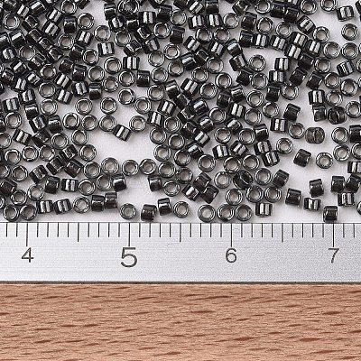 MIYUKI Delica Beads X-SEED-J020-DB2394-1