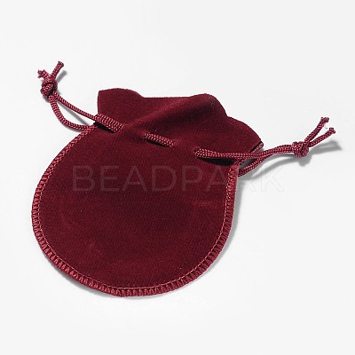 Velvet Bags TP-S003-1-1