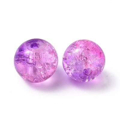 Glass Beads X1-GLAA-E040-01J-1