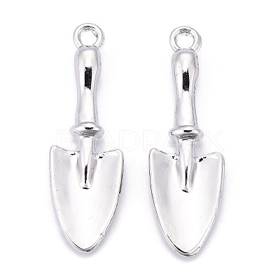 Alloy Pendants LS-PALLOY-N176-118P-1