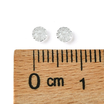 Preciosa® Crystal Beads X-PRC-BA3-00030-1