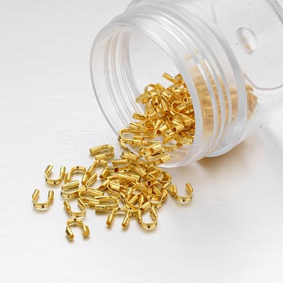 Brass Wire Guardian and Protectors KK437-G-1