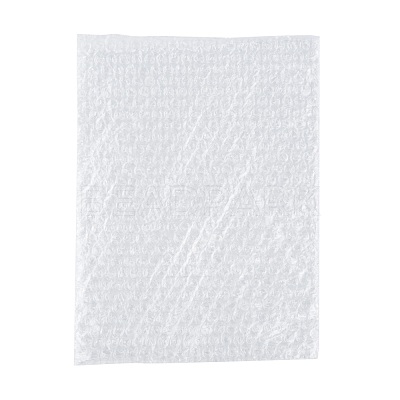 Plastic Bubble Out Bags ABAG-R017-12x16-01-1
