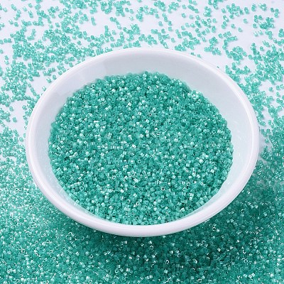 MIYUKI Delica Beads X-SEED-J020-DB1869-1