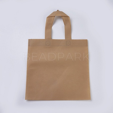 Eco-Friendly Reusable Bags ABAG-WH005-25cm-02-1