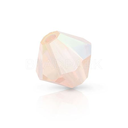 Preciosa® Crystal Beads Y-PRC-BA6-70120-20000-1