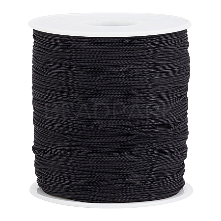 Nylon Braided Cord NWIR-K013-C05-1