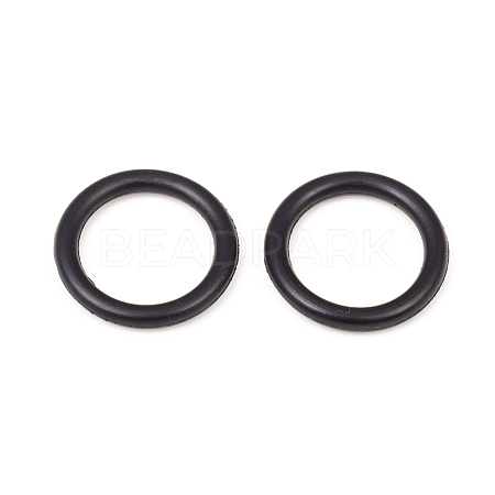 Synthetic Rubber Linking Rings KY-G011-01A-1