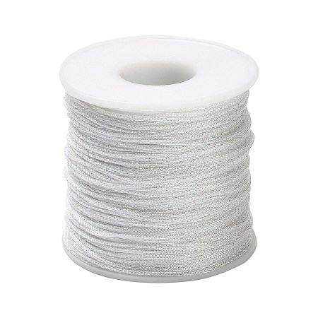 100M Braided Polyester Cord OCOR-A010-03E-1
