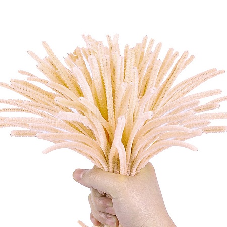 DIY Plush Sticks DIY-H162-59G-1