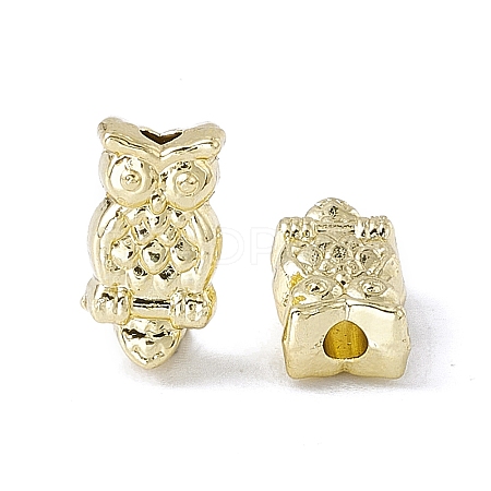 Alloy Beads FIND-B013-27LG-1
