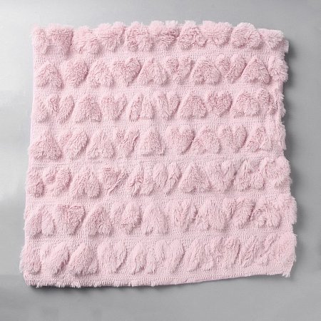 Corduroy Pillow Covers AJEW-WH20048-61A-1