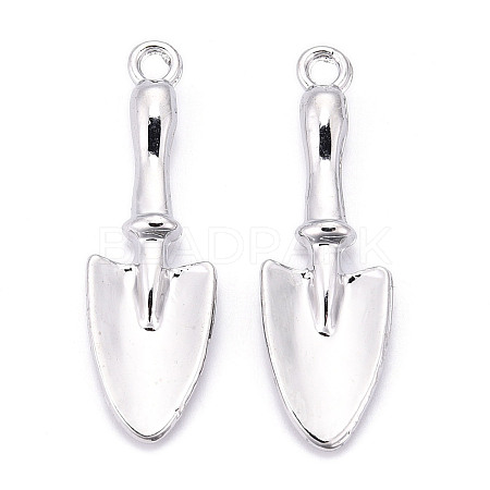 Alloy Pendants LS-PALLOY-N176-118P-1