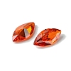 Cubic Zirconia Cabochons ZIRC-P116-02A-14-2