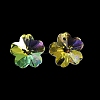 Glass Charms X-GLAA-I057-11A-2