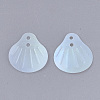 Ornament Accessories X-PVC-T005-065B-2