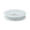 Tiger Tail Wire L0.3MM19-2