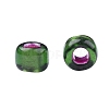 TOHO 8/0 Round Beads X-SEED-TR08-2204-3