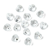 Preciosa® MAXIMA Crystal Pendants Y-PRC-PD18-00030-4