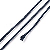 Macrame Cotton Cord OCOR-H110-01C-01-2