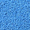 MIYUKI Delica Beads SEED-X0054-DB0659-3