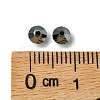 Preciosa® Crystal Beads X-PRC-BA4-23980-272-5