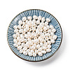 Large Hole Pearl Beads LS-PEAR-R064-01-2