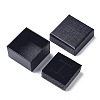 Paper Jewelry Boxes LS-CON-C007-03A-02-2