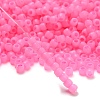 TOHO 6/0 Round Beads X-SEED-TR06-0910F-2