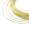 Copper Wire CWIR-K002-03-3