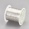 Copper Wire Copper Beading Wire for Jewelry Making CWIR-F001-S-0.3mm-2
