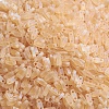 MIYUKI Quarter TILA Beads SEED-X0054-QTL132FR-2