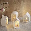House DIY Silicone Molds PW-WGDBDC9-01-4