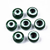 Resin Beads RESI-S339-7x10-27-2