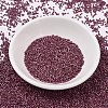 MIYUKI Delica Beads X-SEED-J020-DB2308-2