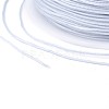 Round String Thread Polyester Fibre Cords OCOR-J003-43-3