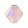 Preciosa® Crystal Beads Y-PRC-BA4-70220-20019-1