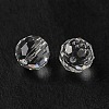 K9 Glass Imitation Austrian Crystal Beads GLAA-H024-17A-01-4