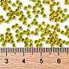 TOHO Round Seed Beads SEED-XTR11-0747-4