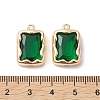Glass Pendants FIND-C047-02KCG-3