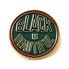 Enamel Pins JEWB-B040-02C-1
