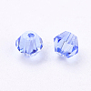 Imitation Crystallized Glass Beads G22QS062-2