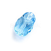 Austrian Crystal Beads X-5728-12MM202(U)-1