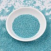 MIYUKI Delica Beads X-SEED-J020-DB1708-2