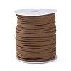 45M Faux Suede Cord LW-M003-29-1
