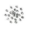 Preciosa® Crystal Beads X-PRC-BA3-00030-270-3