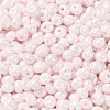 6/0 Glass Seed Beads SEED-M012-01A-05-3
