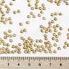 MIYUKI Round Rocailles Beads SEED-X0055-RR3732-4