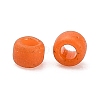 TOHO Round Beads X-SEED-TR15-2611F-4